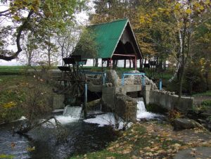 фото з Вікіпедії. Автор - А. Марчевський