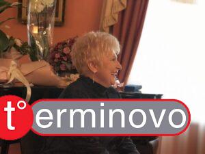 Зоя Карп'юк