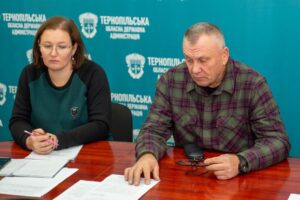 Віталій Лабуткін