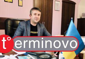 Василь Ільчишин