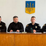 Зюбаненко