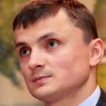 Головко