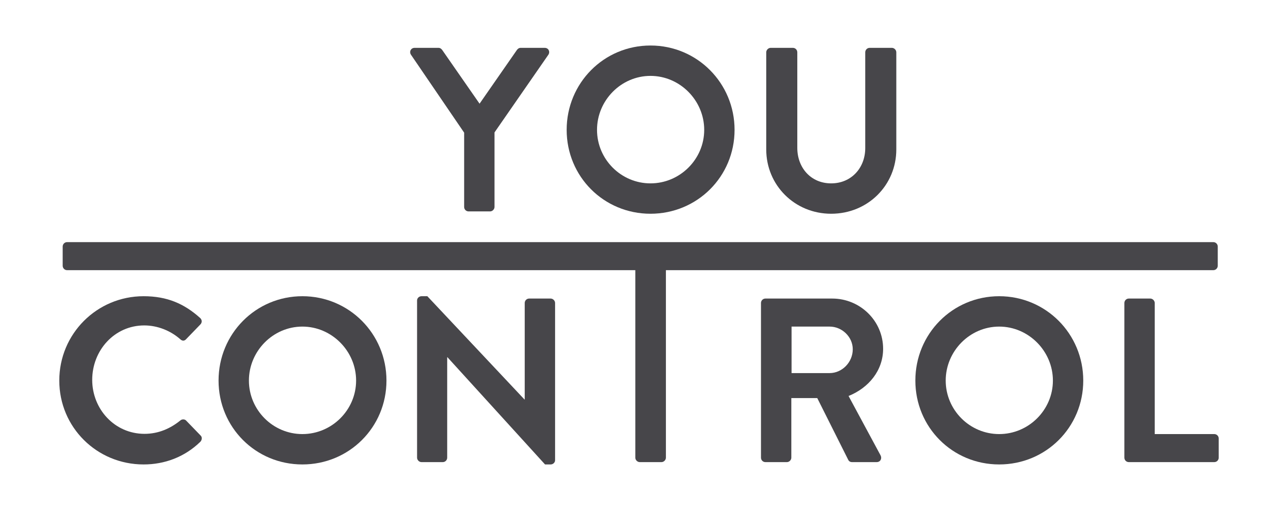 youcontrol