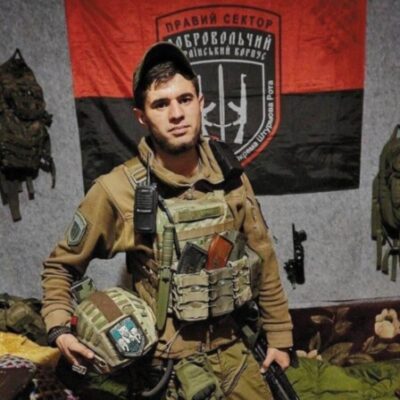 Да Вінчі