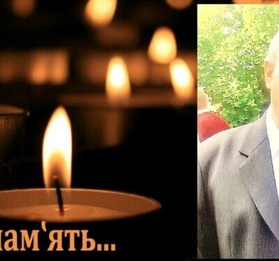 Іван Пащенко