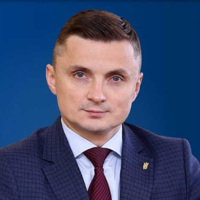 Головко