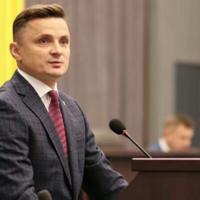 Головко