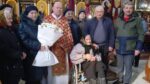 Катерина Чудик