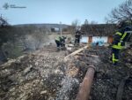 Пожежники