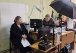 Нелегальні мігранти у Тернополі