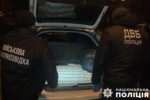 хабар для ухилянтів