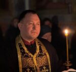 Олексій Філюк