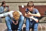 заробіток в інтернеті