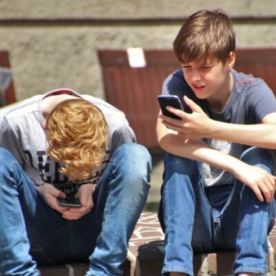 заробіток в інтернеті