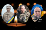 Небесне військо