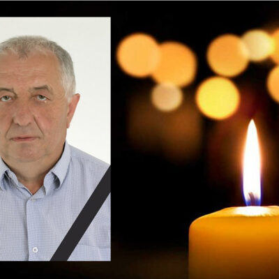 Панчук Павло Васильович