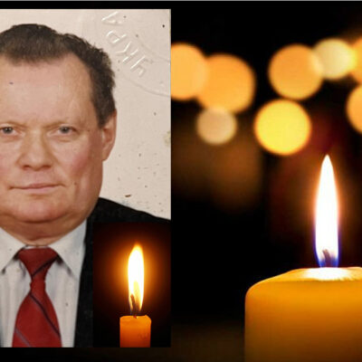 Йовко Іван Гнатович