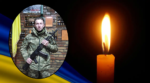 Валентин Шмирук
