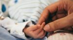 Встановлення батьківства після смерті батька
