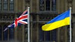 англіцизми в українській мові