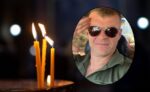 Віктор Крайничин