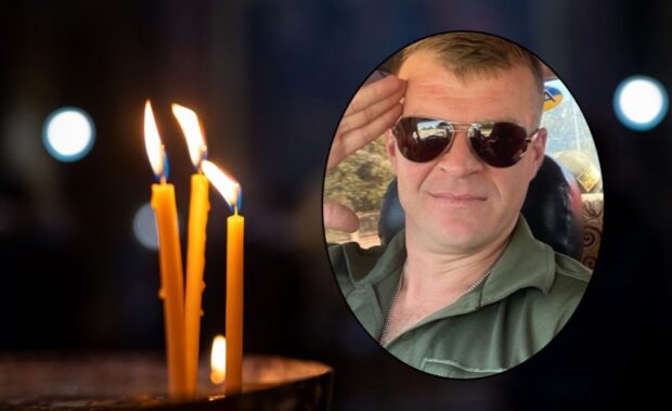 Віктор Крайничин