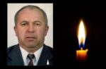 Степан Кобіс