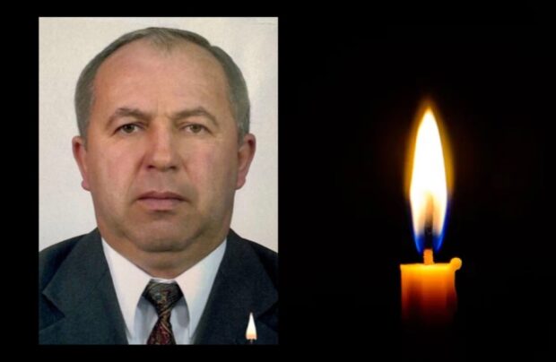 Степан Кобіс