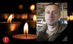 Олександр Лисак