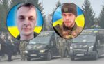 Підволочиська громада в жалобі