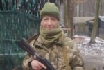 Василь Гвозда