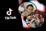 Тікток