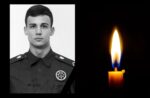 Віталій Шаварин