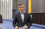 Михайло Головко
