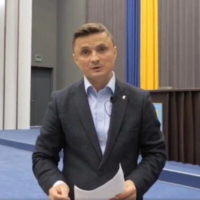 Михайло Головко