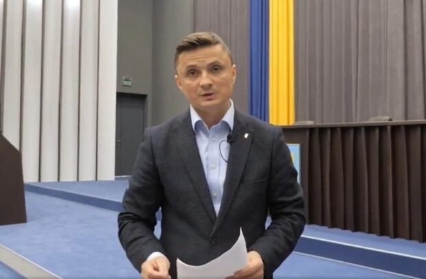 Михайло Головко