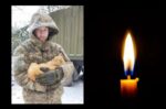 Андрій Антонюк