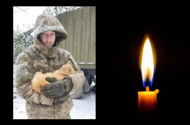 Андрій Антонюк