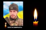 Микола Тимошик