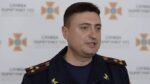 Віктор Маслей