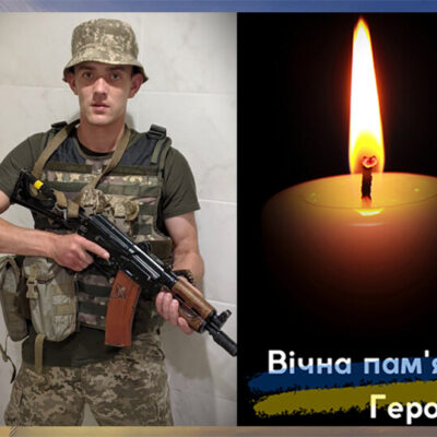 Богдан Ількевич