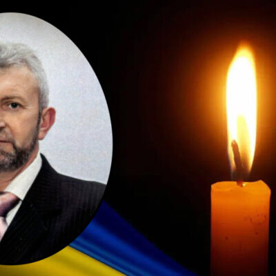 володимир вайда