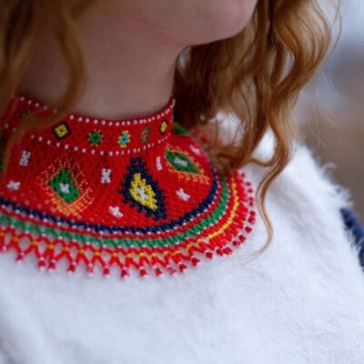Лемківська кривулька