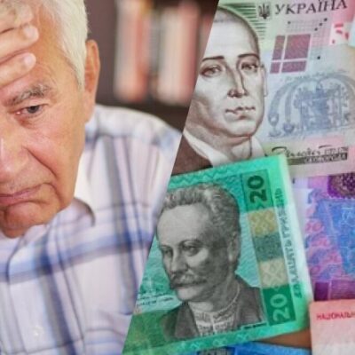 шахраї видурили у тернополянина гроші