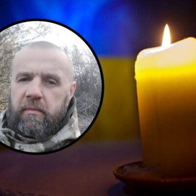 Ігор Коляса