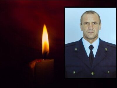 МАНУЙЛЕНКО СЕРГІЙ