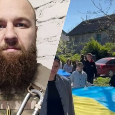 Ігор Власюк