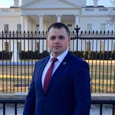 Іван Сопіга