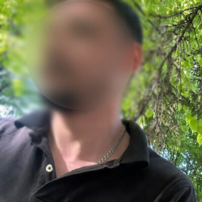 збройний напад