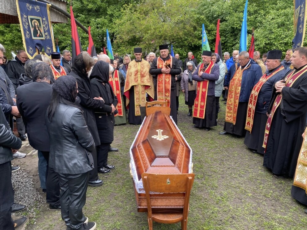 Андрій Яцула